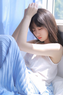 妈妈怀了儿子的孩子亲子鉴定