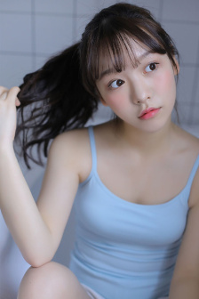 性生活电影