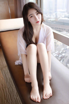 新疆棉花怎么回事