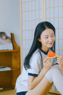 69久久欧美极品少妇XXXXⅩ