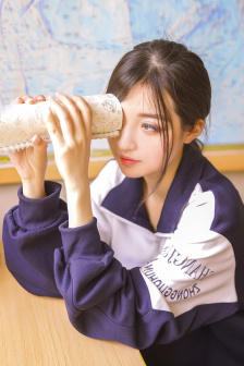 沉默的证人电影